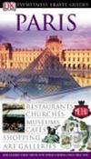 Alan Tillier / Paris (Large Paperback)