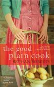Bethan Roberts / The Good Plain Cook (Large Paperback)