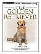 Eve Adamson / The Golden Retriever (Coffee Table Book)
