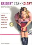 International Music Publications / Bridget Jones's Diary (Coffee Table Book)