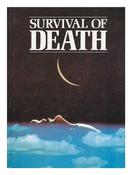 Peter Brookesmith / Survival of Death (Coffee Table Book)