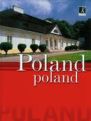 Roman Marcinek / Poland (Coffee Table Book)