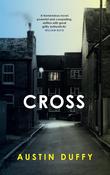 Austin Duffy / Cross (Large Paperback) image