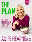Aoife Hearne / Plan (Coffee Table Book)