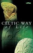 Curriculum Development Unit / Celtic Way of Life (Large Paperback) image