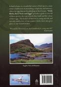 Criostoir O Deargain / Irish Birds: Their Nests and Eggs (Large Paperback) image