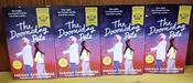 Faridah Abike-Iyimide / The Doomsday Date (WBD) (4 Pack Teacher's Bundle) image