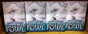 Eoin Colfer / Artemis Fowl and the Arctic Incident. (4 Pack Teacher's Bundle) image