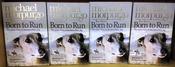 Michael Morpurgo / Born to Run (4 Pack Teacher's Bundle) image