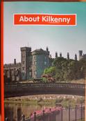 Donal Cadogan - About Kilkenny - PB image