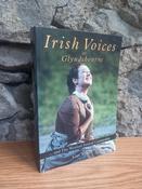 Gus Smith - Irish Voices at Glyndebourne  and the Wexford Festival Connection - PB - 2004 image