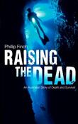 Phillip Finch / Raising the Dead (Large Paperback) image