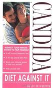 Luc De Schepper / Candida (Large Paperback) image