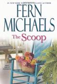 Fern Michaels / The Scoop (Large Paperback) image