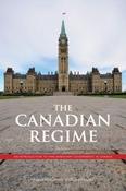 Patrick Malcolmson / The Canadian Regime (Large Paperback) image