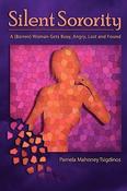 Pamela Mahoney Tsigdinos / Silent Sorority (Large Paperback) image