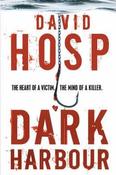 David Hosp / Dark Harbour image
