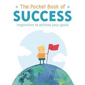 Anne Moreland / Pocket Book Of Success (Large Paperback) image