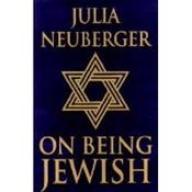 Julia Neuberger / On Being Jewish image