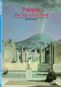 Robert Etienne / Pompeii: The Day a City Died image