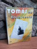 Breandán Ó Conaire - Tomás an Bhlascaoid - PB - 1992