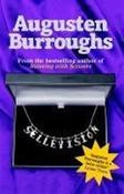 Augusten Burroughs / Sellevision