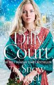 Dilly Court / The Snow Angel