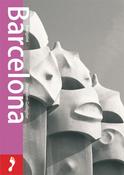 Mary-Ann Gallagher / Footprint Pocket Guide Barcelona image