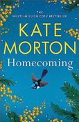 Kate Morton / Homecoming