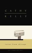 Cathy Kelly / Letter from Chicago image
