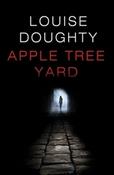 Louise Doughty / Apple Tree Yard (Large Paperback) image