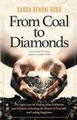 Baron Benoni Robu / From Coal to Diamonds image
