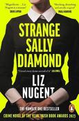Liz Nugent / Strange Sally Diamond