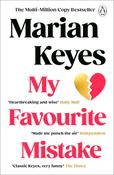 Marian Keyes / My Favourite Mistake image