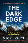 Nick Louth / The Dark Edge image