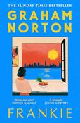 Graham Norton / Frankie