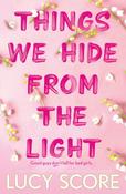 Lucy Score / Things We Hide From the Light image