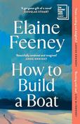Elaine Feeney / How to Build a Boat image