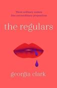 Georgia Clark / The Regulars image