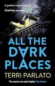 Terri Parlato / All the Dark Places image