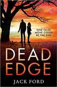 Jack Ford / Dead Edge