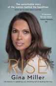 Gina Miller / Rise