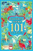 Scholastic Inc. / Favourite Poems: 101 Classics