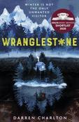 Darren Charlton / Wranglestone