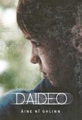 Áine Ní Ghlinn / Daideo image
