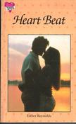 Esther Reynolds / Heart Beat (Lesser Grade Paperback)