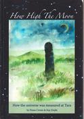 Fiona Crowe / How High the Moon (Large Paperback)