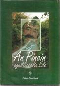 Padraic Breathnach / An Pincín agus Scéalta Eile (Hardback) image