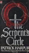 Patrick Harpur / The Serpent's Circle image