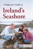 A Beginner's Guide to Ireland's Seashore image